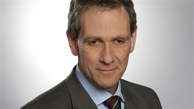 Michel Cormier Michel Cormier