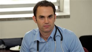 Guy Turcotte Guy Turcotte