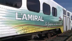 amiral-train-gaspe amiral-train-gaspe