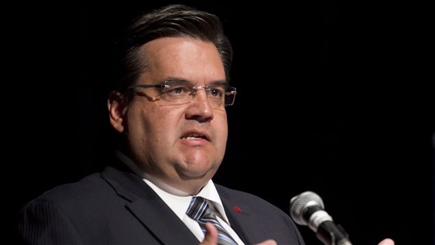 politique montreal salons de massage erotique le maire coderre veut sevir politique montreal salons de massage erotique le maire coderre veut sevir