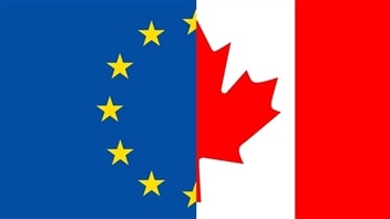 Samedi, un nouvel accord est intervenu à l’Organisation mondiale du commerce Samedi, un nouvel accord est intervenu à l’Organisation mondiale du commerce