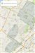 Carte Carte