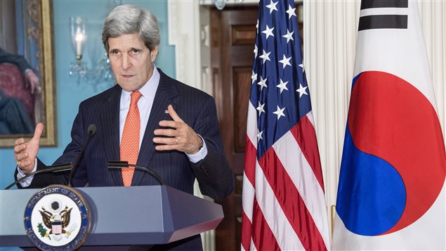 site de rencontre en coree du sud