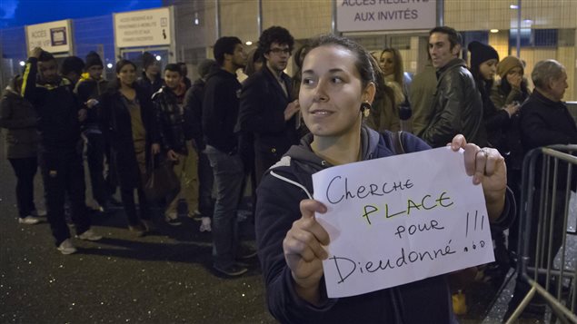 recherche prostituées nantes