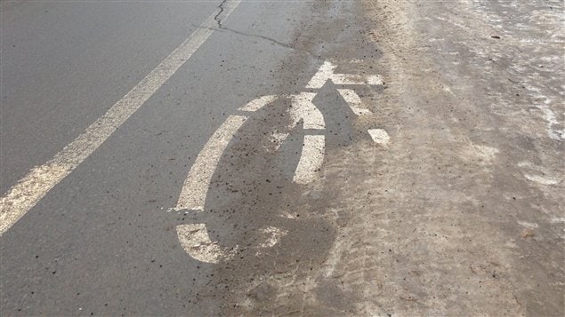 Vélo d'hiver Vélo d'hiver
