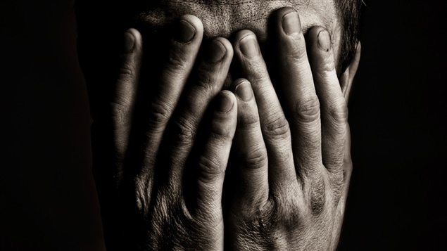 Le suicidaire se définit par ses échecs et oublie ses succès. Le suicidaire se définit par ses échecs et oublie ses succès.