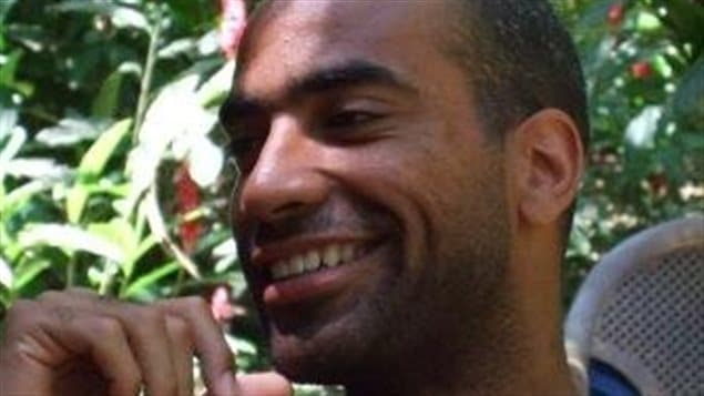 Alain Magloire Alain Magloire