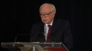 Robert Parizeau Robert Parizeau