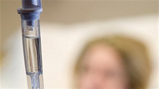 Le projet de loi sur l’aide médicale à mourir sera-t-il adopté?
Le projet de loi sur l’aide médicale à mourir sera-t-il adopté?