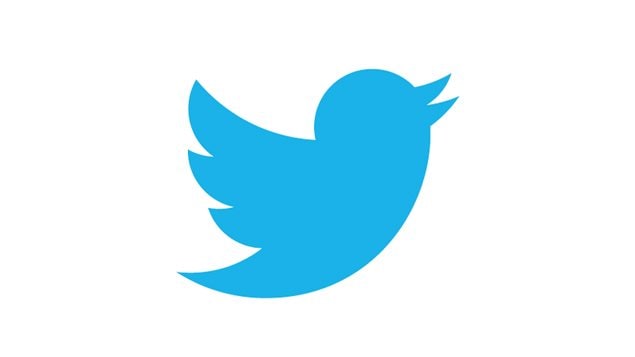 Twitter Twitter