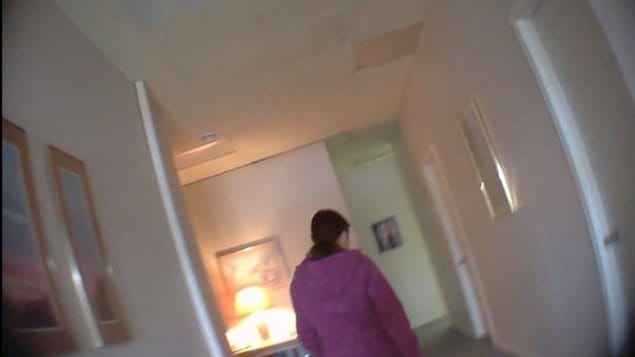 massage erotique camera cachee Saint-Herblain massage erotique camera cachee Saint-Herblain