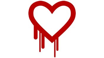 La faille informatique Heartbleed permet d'avoir accès à des données personnelles de sites sécurisés La faille informatique Heartbleed permet d'avoir accès à des données personnelles de sites sécurisés
