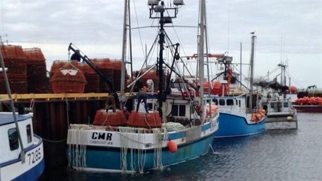 Caraquet Caraquet