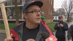 Sylvain Tremblay Sylvain Tremblay
