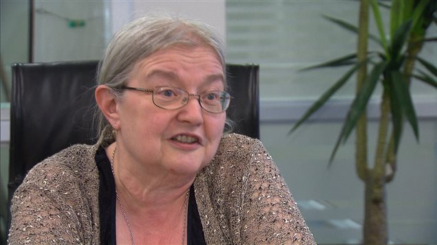 Francoise_Charbonneau Francoise_Charbonneau