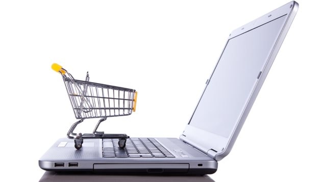 Rencontre en ligne abitibi