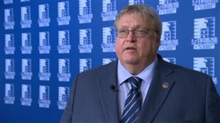 Le ministre Barrette Le ministre Barrette