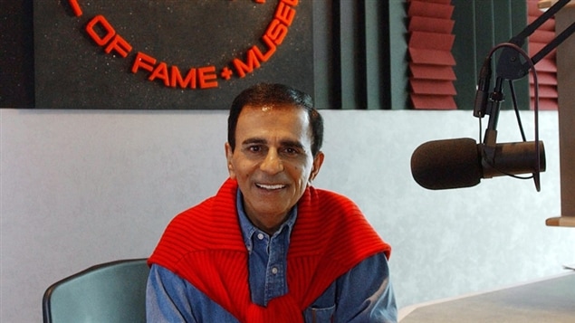 Casey Kasem Casey Kasem