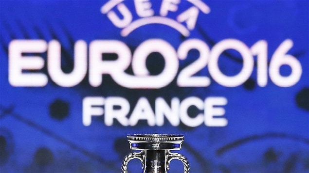 Euro 2016 Euro 2016