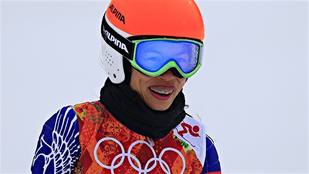 Vanessa Mae Vanessa Mae