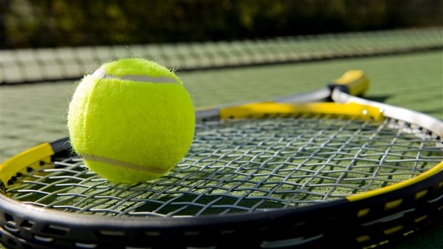 rencontre quebec ontario tennis
