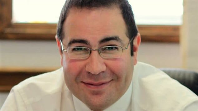Paul Estrin Paul Estrin