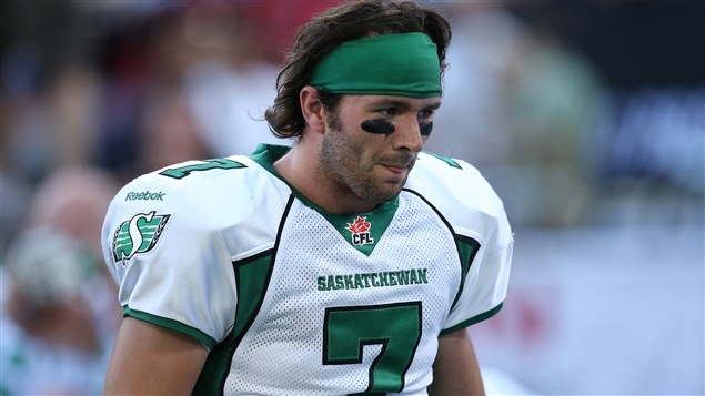 Weston Dressler Weston Dressler