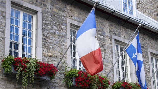 Amis européens : Connaissez-vous nos expressions québécoises ? 140830_623m8_uneprem_quebec-france_sn635