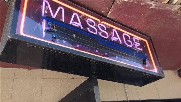 salon massage erotique sexfilpjes salon massage erotique sexfilpjes