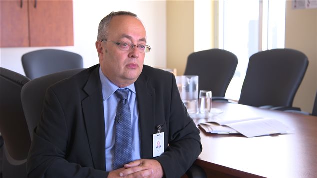 michel-levesque michel-levesque