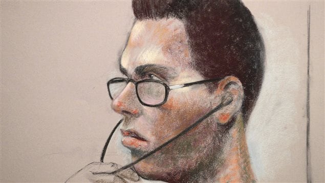 Luka Rocco Magnotta Luka Rocco Magnotta