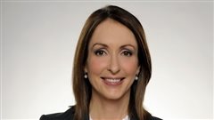 Claudine Bourbonnais