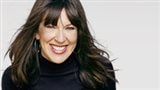 Marie-Louise Arsenault, l'animatrice de Plus on est de fous, plus on lit! Marie-Louise Arsenault, l'animatrice de Plus on est de fous, plus on lit!