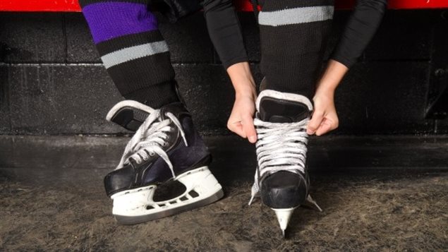 rci-patins-de-hockey rci-patins-de-hockey