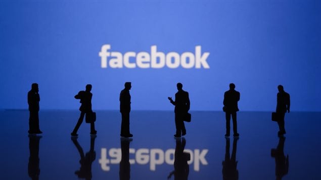 fb fb
