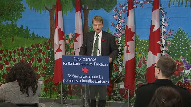 Chris Alexander Chris Alexander
