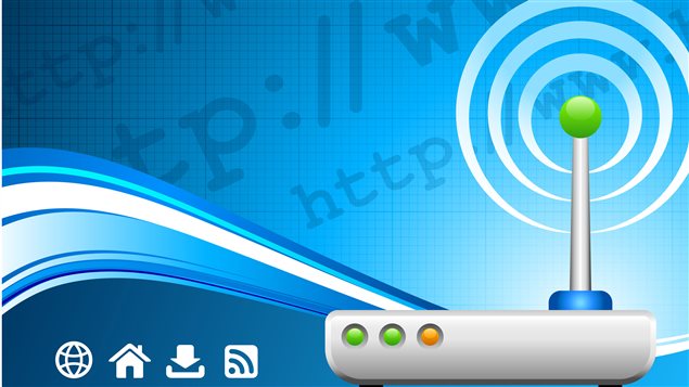 wifi wifi