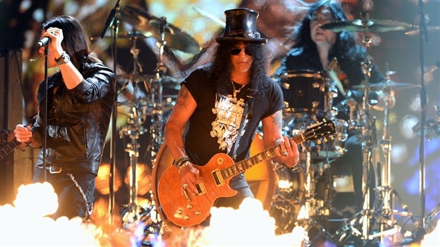 Slash Slash