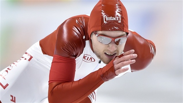 Laurent Dubreuil Laurent Dubreuil