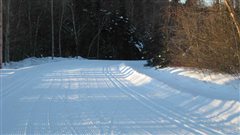 ski-de-fond-baie-comeau ski-de-fond-baie-comeau
