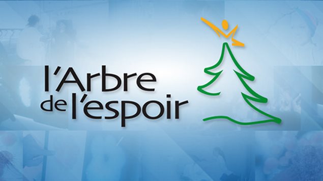 most cancers des ovaires chez les jeunes femmes