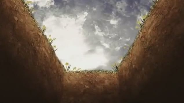 Funérailles vertes Funérailles vertes