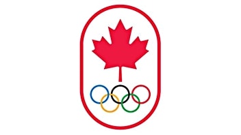 Le Comité olympique canadien Le Comité olympique canadien