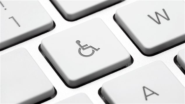 Journée internationale du handicap: Vivre avec un handicap à l'ère du 2.0 Journée internationale du handicap: Vivre avec un handicap à l'ère du 2.0