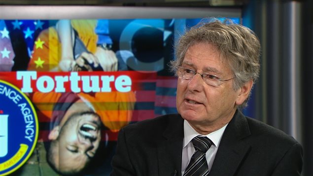 John Parisella, professeur invité au Centre d’études et de recherches internationales de l’Université de Montréal John Parisella, professeur invité au Centre d’études et de recherches internationales de l’Université de Montréal