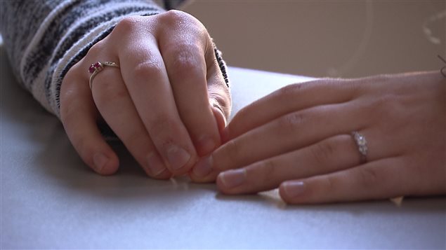 Un mois après le début du mouvement #AgressionNonDénoncée, les demandes d'aide au Centre d'aide et de lutte contre les agressions à caractère sexuel de Rimouski continuent d'affluer. Un mois après le début du mouvement #AgressionNonDénoncée, les demandes d'aide au Centre d'aide et de lutte contre les agressions à caractère sexuel de Rimouski continuent d'affluer.