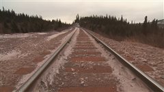 Chemin-de-fer Chemin-de-fer