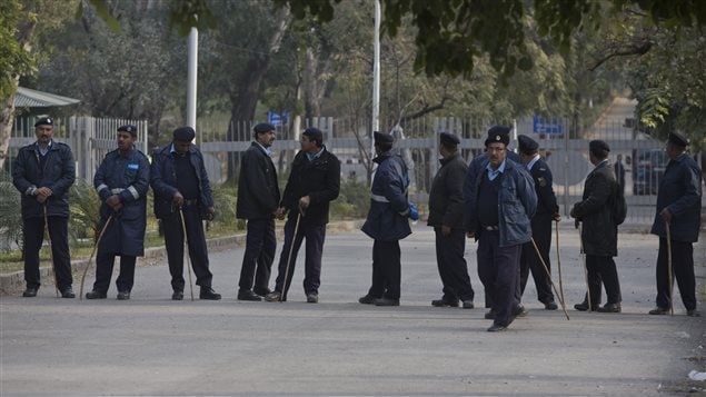 Site de rencontre entre pakistanais