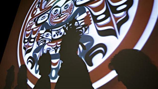 Des temps forts dans les dossiers amérindiens au Canada en 2014 Des temps forts dans les dossiers amérindiens au Canada en 2014