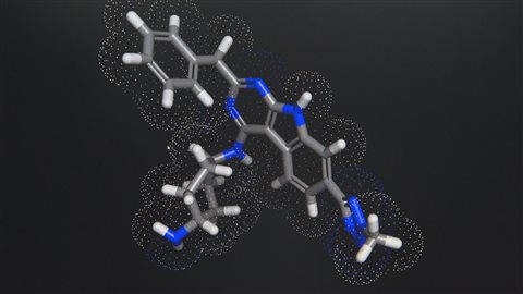 UM 171 UM 171